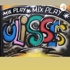 Mix Play Ulisses