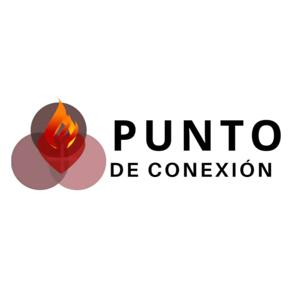 Punto de Conexión