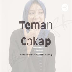 Teman Cakap