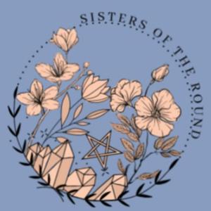 Sisters of the Round