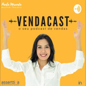 VENDACAST