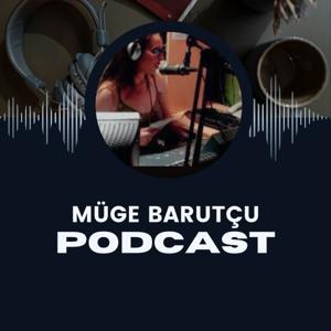 Müge’nin Oltası
