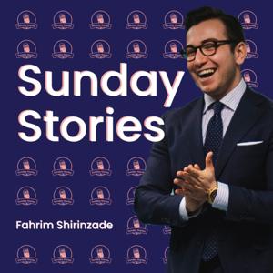 Sunday Stories