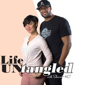 Life Untangled