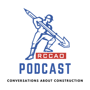 Conversations about Construction