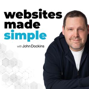 Websites Made Simple