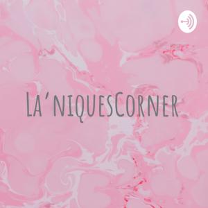 La’niquesCorner