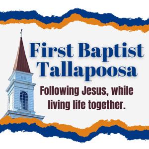 First Baptist Tallapoosa