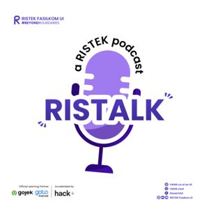 RISTALK