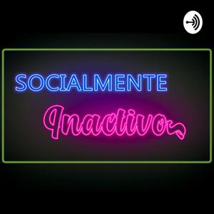 Socialmente Inactivos