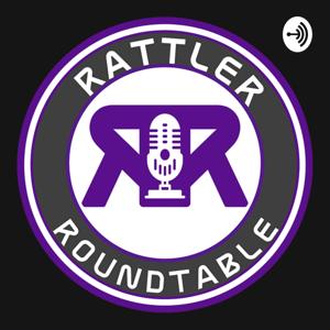 Rattler Roundtable