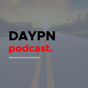 DAYPN Podcast.