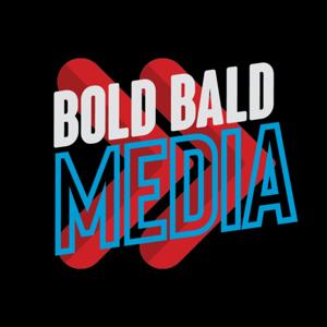 Bold Bald Media