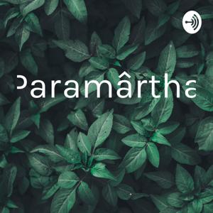 Paramârtha