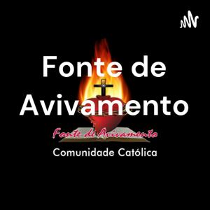 Fonte de Avivamento