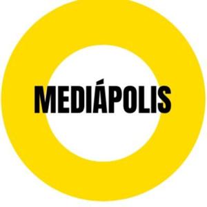 Mediápolis