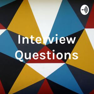 Interview Questions by Kiana Whittingham