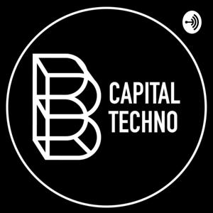 BCapital Techno Podcast