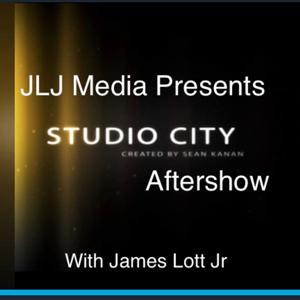 Studio City Aftershow