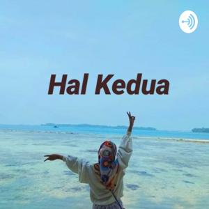 Hal Kedua