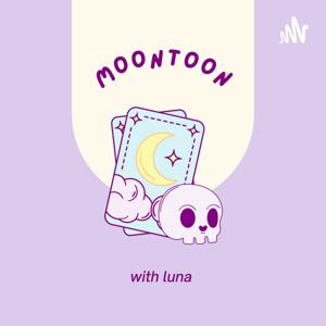 MoonToon