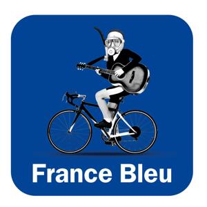 La balade de France Bleu Breizh Izel