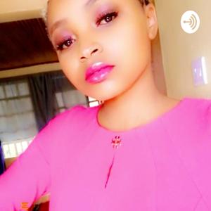 Teri Shicko Wambui