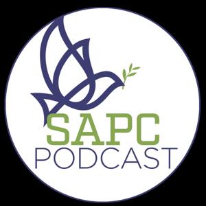 Selwyn Avenue Presbyterian Church