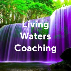 Living Waters Coaching