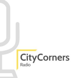 CityCorners Radio