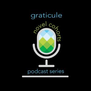 Graticule Podcast Series