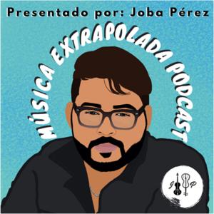 Música Extrapolada Podcast