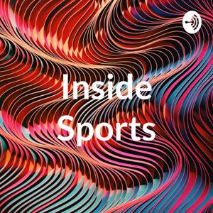 Inside Sports