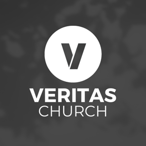 Sermons - Veritas Church | Fayetteville, NC