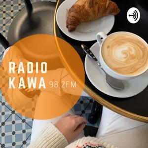 Radio Kawa