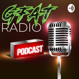 GFAT Radio