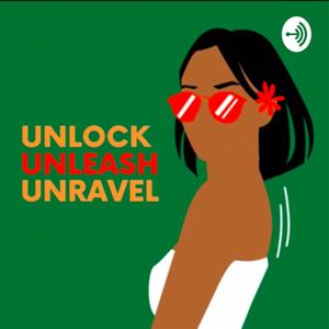 Unleash Podcast