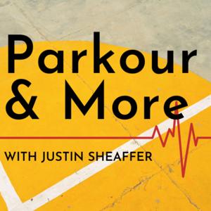Parkour & More