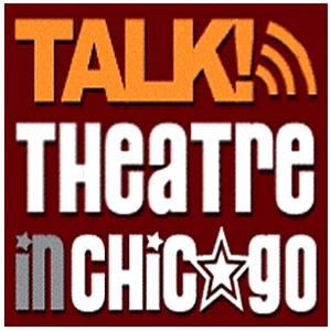 Talk Theatre in Chicago