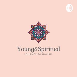 Young&Spiritual