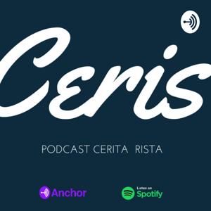 CERIS