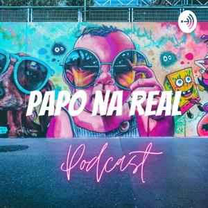Papo na Real