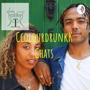 CcolourdrunkK Chats