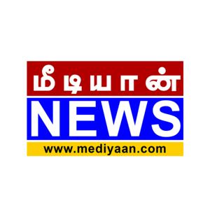 MediyaanNews