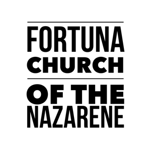 Fortuna Church of the Nazarene