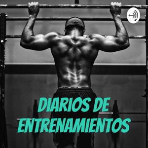 Diarios De Entrenamientos