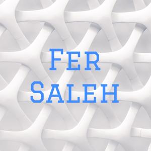 Fer Saleh