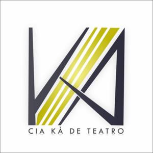 CIA KÀ DE TEATRO