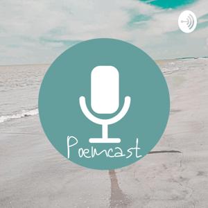 Poemcast