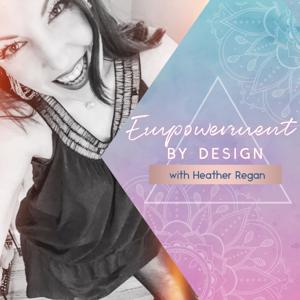 Empowerment By Design